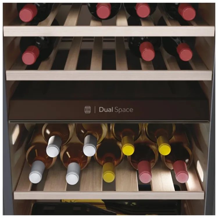 Alles HAIER hladnjak vinski HWS42GDAU1