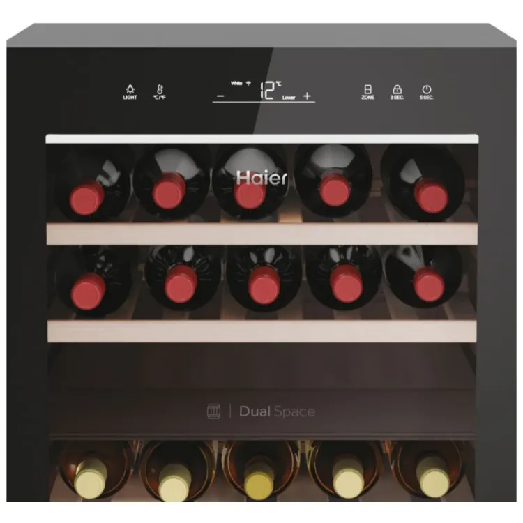 Alles HAIER hladnjak vinski HWS42GDAU1