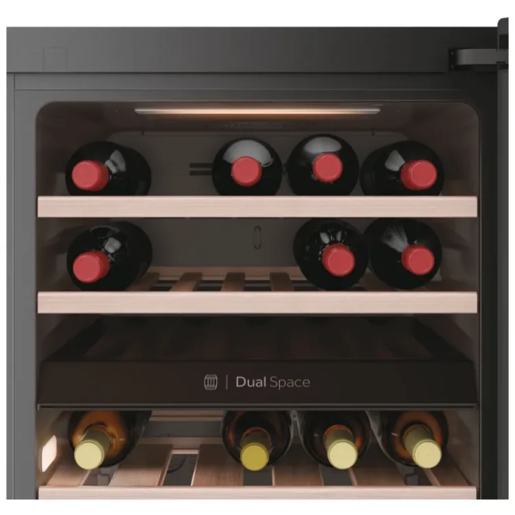 Alles HAIER hladnjak vinski HWS42GDAU1