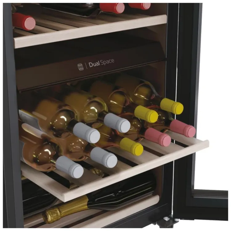 Alles HAIER hladnjak vinski HWS42GDAU1