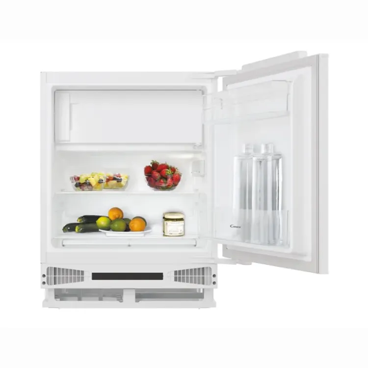 Alles CANDY hladnjak ugradbeni CM4SE68W