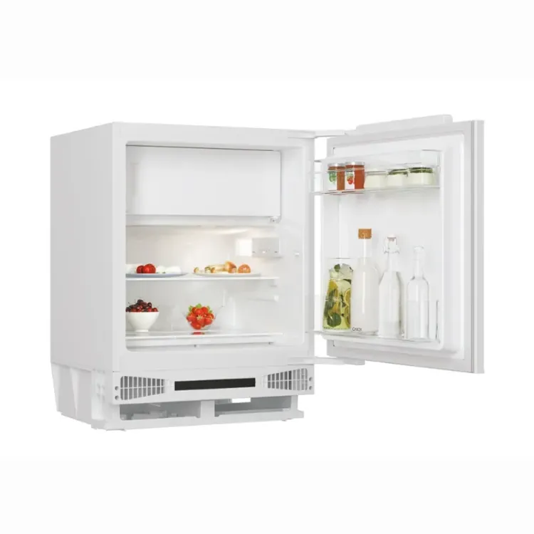 Alles CANDY hladnjak ugradbeni CM4SE68W