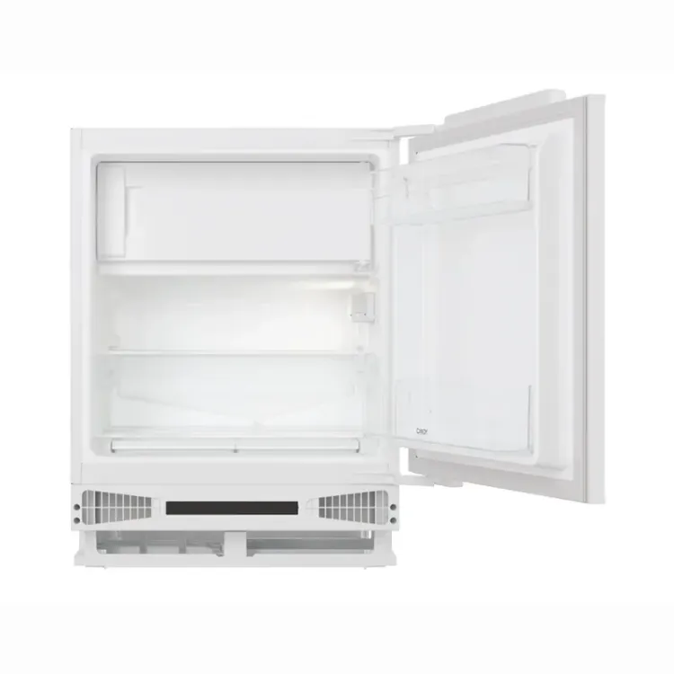 Alles CANDY hladnjak ugradbeni CM4SE68W