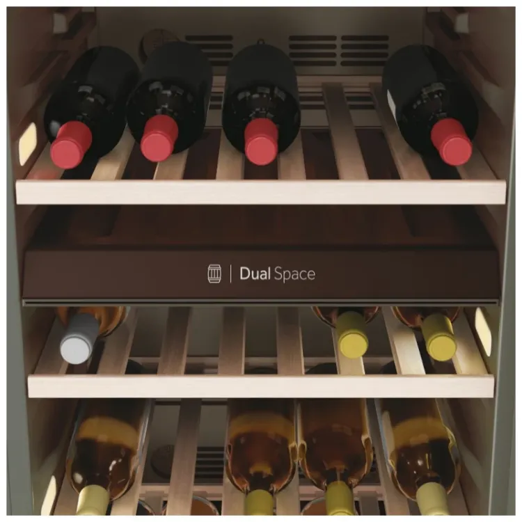 Alles HAIER hladnjak vinski HWS77GDAU1