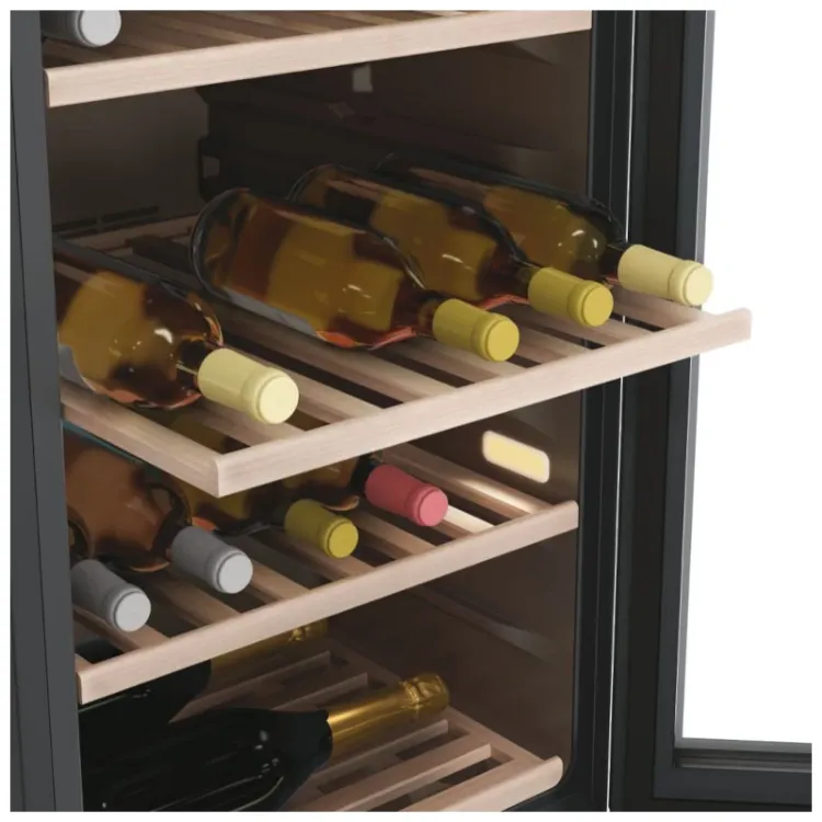 Alles HAIER hladnjak vinski HWS77GDAU1