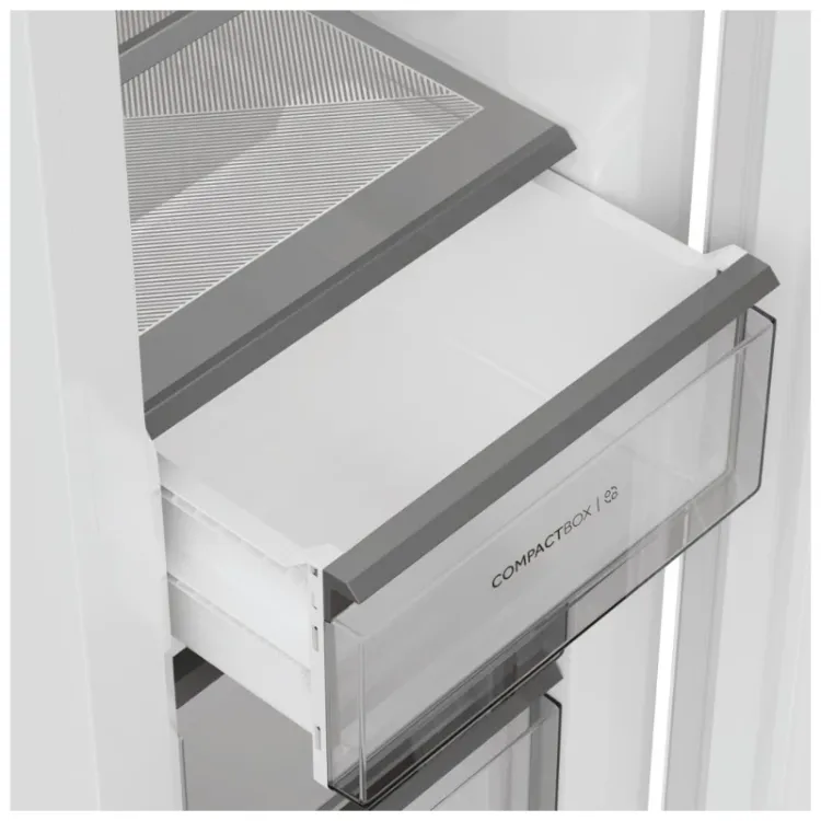 Alles HAIER zamrzivač H4F272WEH1