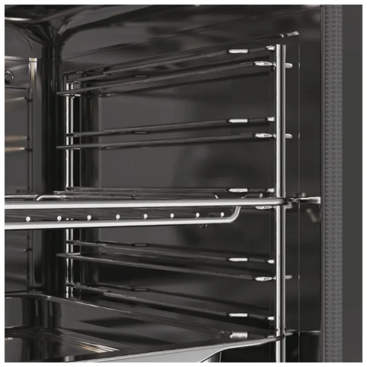 Alles HAIER pećnica ugradbena H6 ID2P3T1HTB