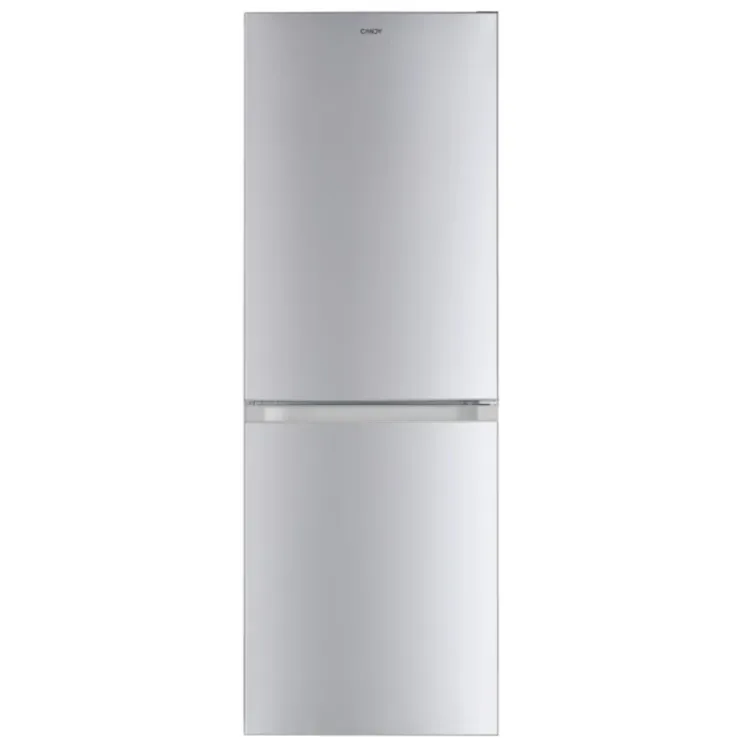 Alles CANDY hladnjak kombinirani CCG1L314ES