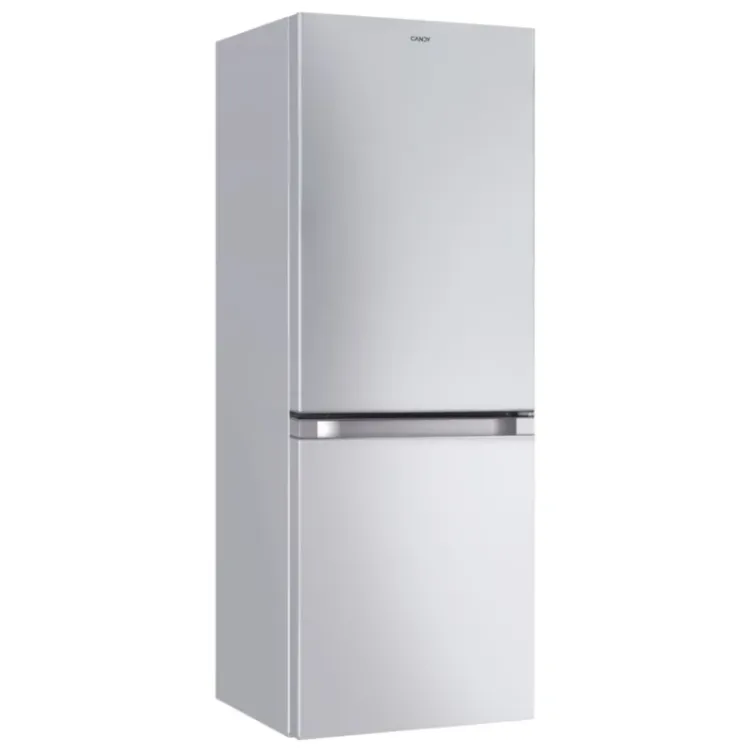 Alles CANDY hladnjak kombinirani CCG1L314ES