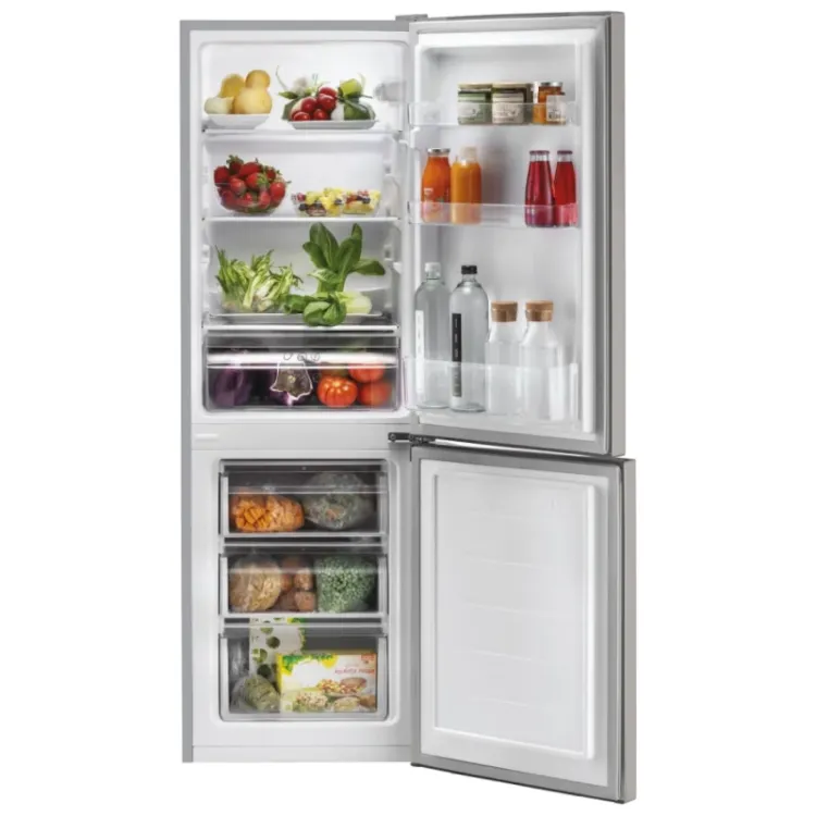 Alles CANDY hladnjak kombinirani CCG1L314ES