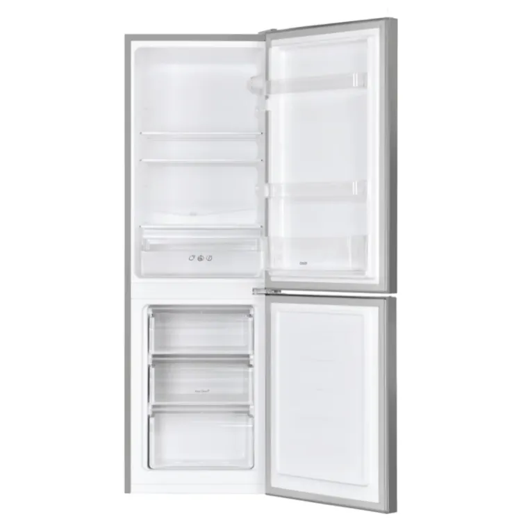 Alles CANDY hladnjak kombinirani CCG1L314ES