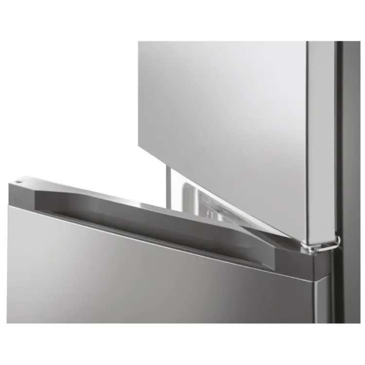 Alles CANDY hladnjak kombinirani CCG1L314ES