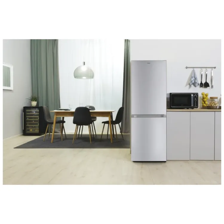 Alles CANDY hladnjak kombinirani CCG1L314ES