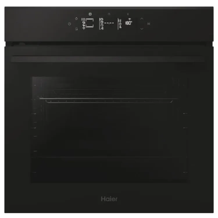 Alles HAIER pećnica ugradbena H6 ID46G3YTB