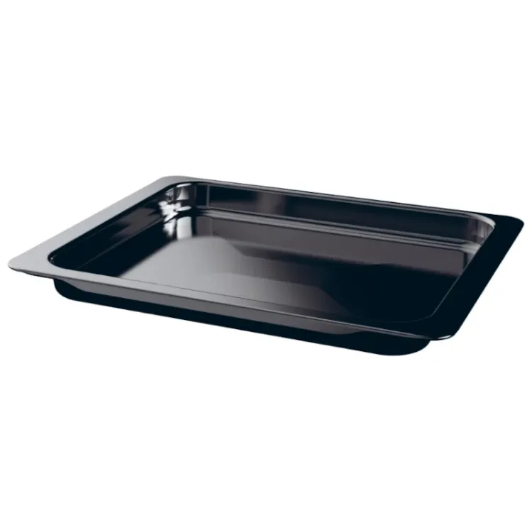 Alles HAIER pećnica ugradbena H6 ID46G3YTB