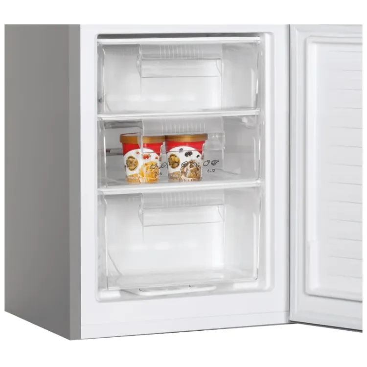 Alles CANDY hladnjak kombinirani CCG1S518EX