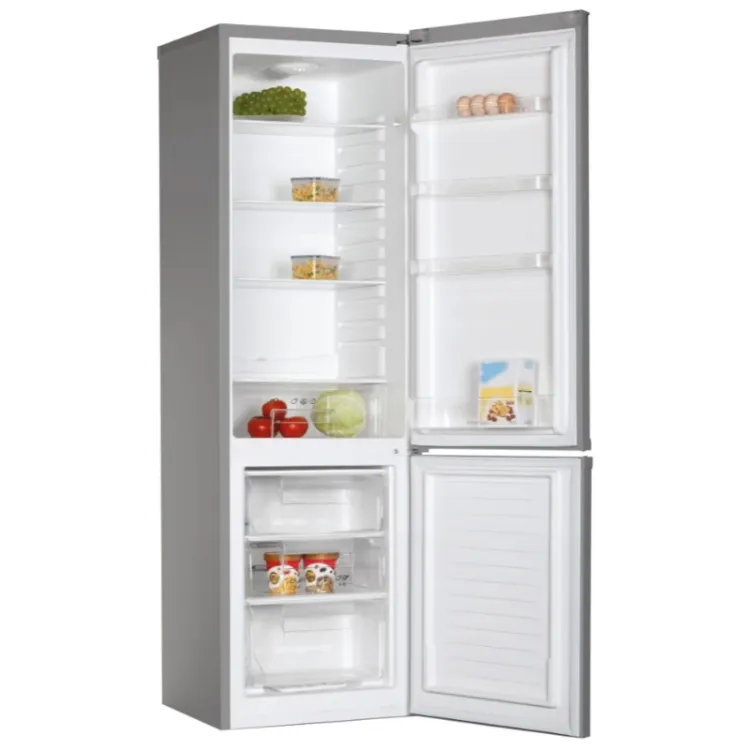 Alles CANDY hladnjak kombinirani CCG1S518EX