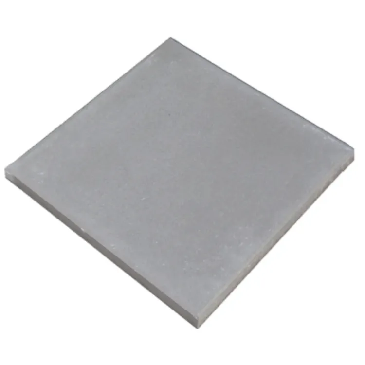 Alles Betonske ploče za stalak suncobrana dimenzija 40x40x4,7cm, 4 komada.