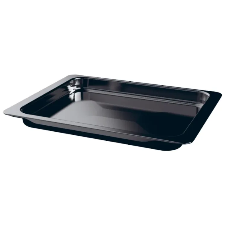 Alles HAIER pećnica ugradbena H6 ID68C5SYTB