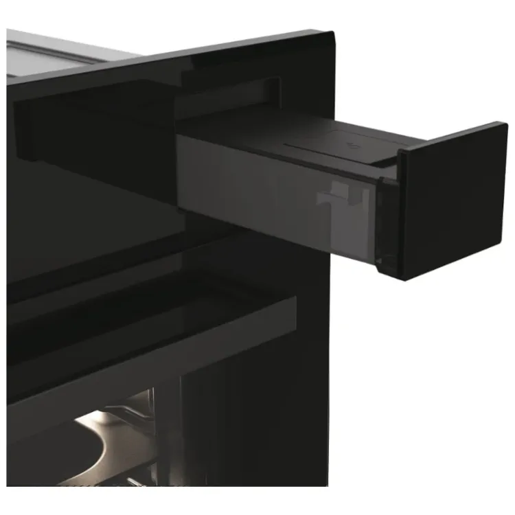 Alles HAIER pećnica ugradbena H6 ID68C5SYTB