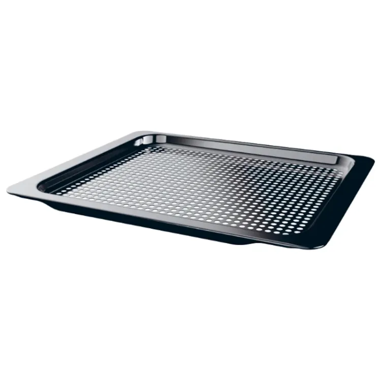 Alles HAIER pećnica ugradbena H6 ID68M5YTB