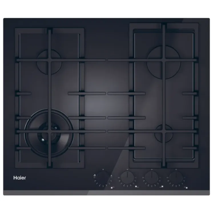 Alles HAIER ploča ugradbena HAVG6BF4TBPB