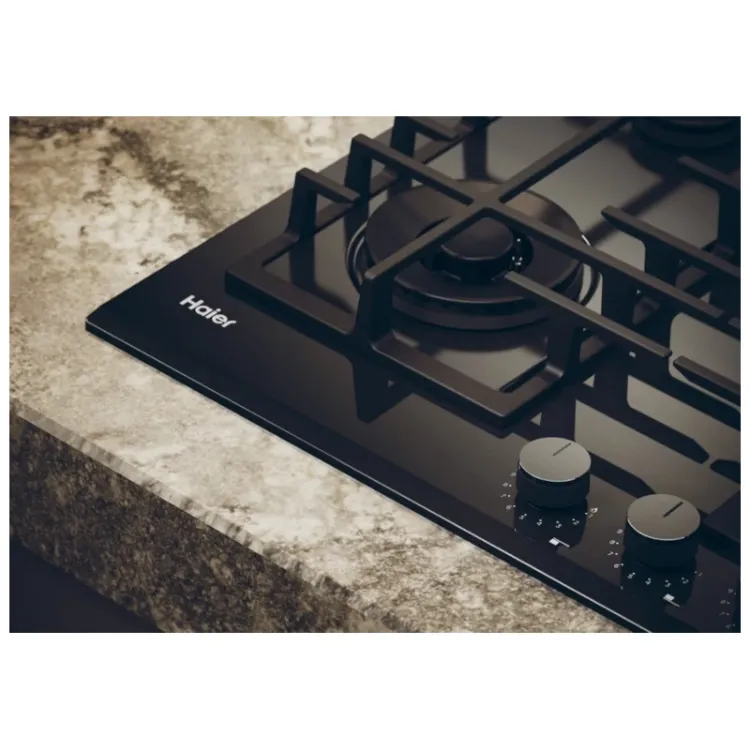 Alles HAIER ploča ugradbena HAVG6BF4TBPB