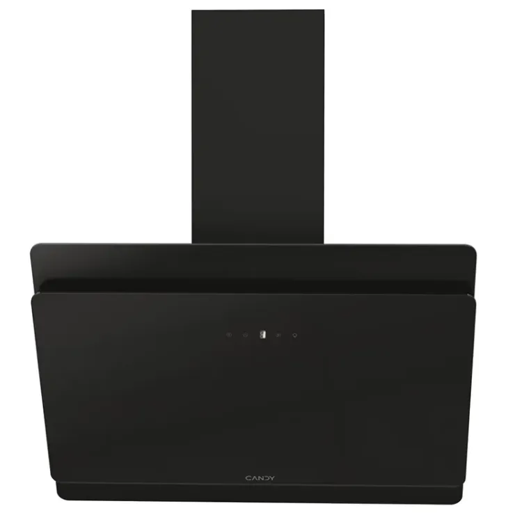 Alles CANDY napa CDG7CBP8B