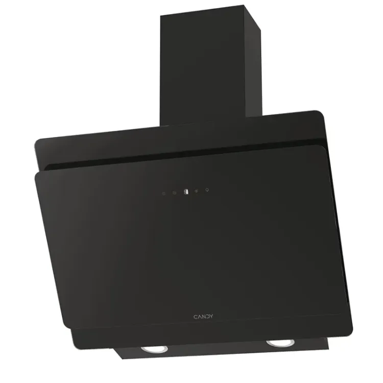 Alles CANDY napa CDG7CBP8B