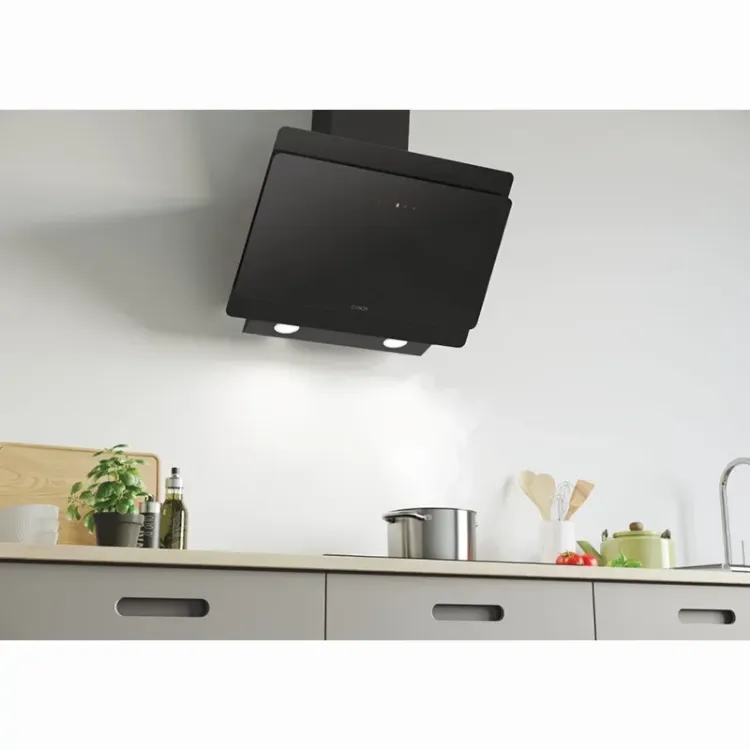 Alles CANDY napa CDG7CBP8B