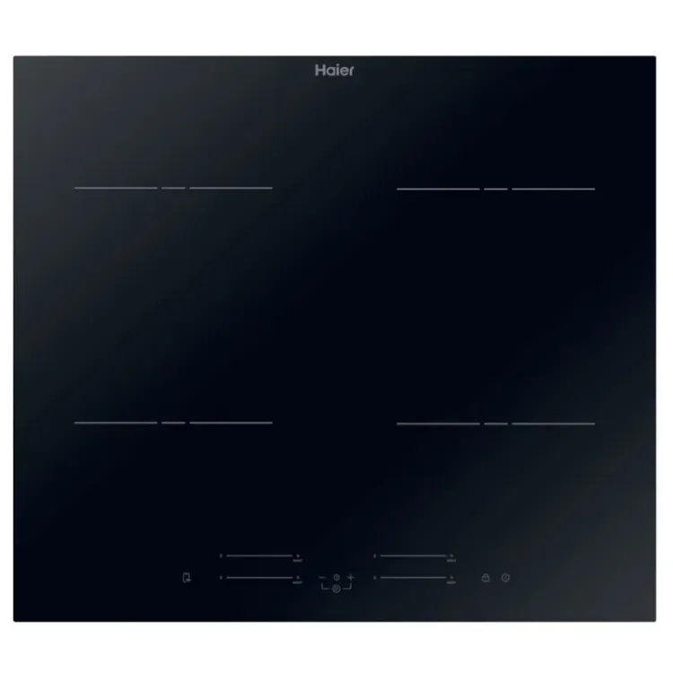 Alles HAIER ploča ugradbena HAISJ64MC