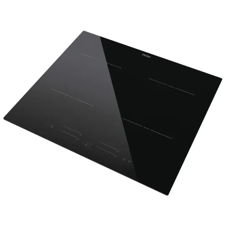 Alles HAIER ploča ugradbena HAISJ64MC