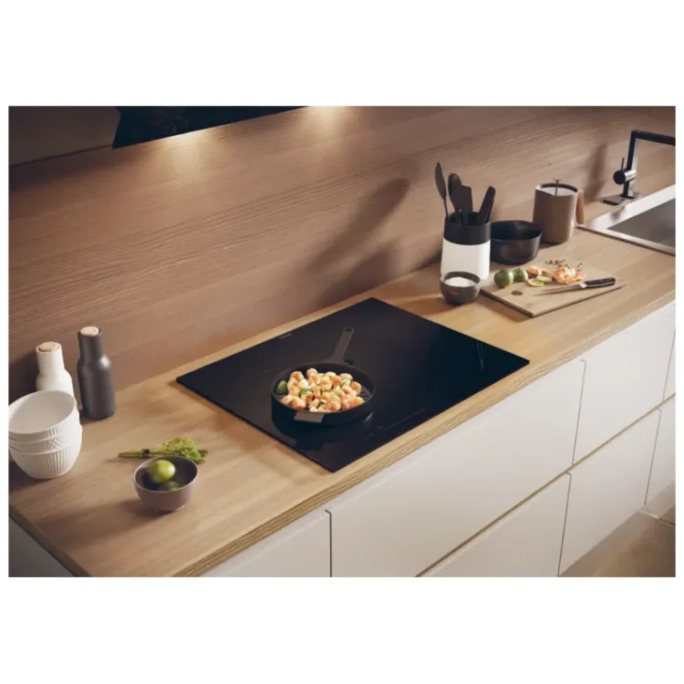 Alles HAIER ploča ugradbena HAIFB54IRCS