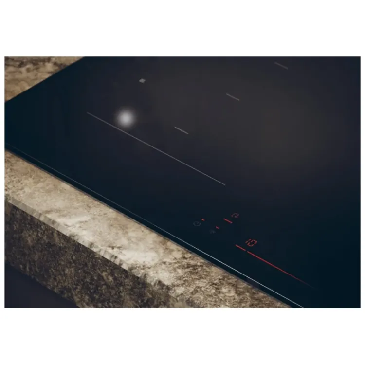 Alles HAIER ploča ugradbena HAMTB86IRCS