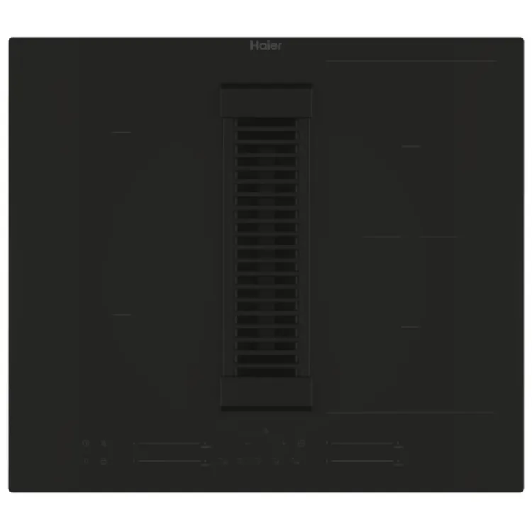 Alles HAIER ploča ugradbena s napom HAIH6IEMCF