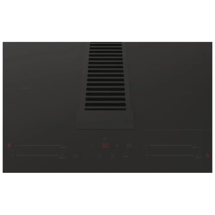 Alles HAIER ploča ugradbena s napom HAIH6IEMCF