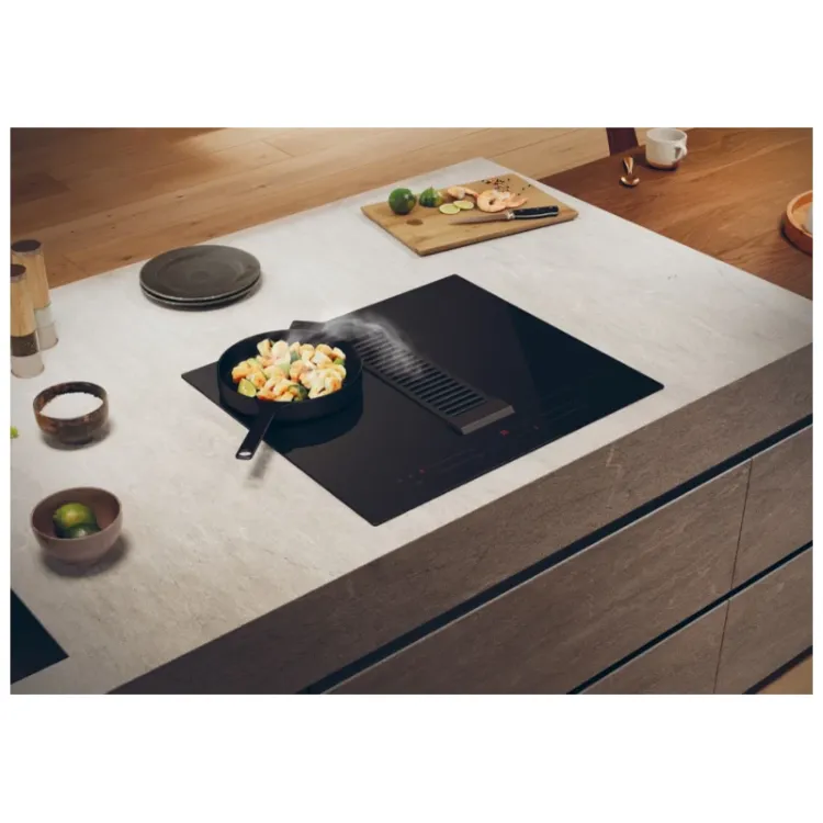 Alles HAIER ploča ugradbena s napom HAIH6IEMCF