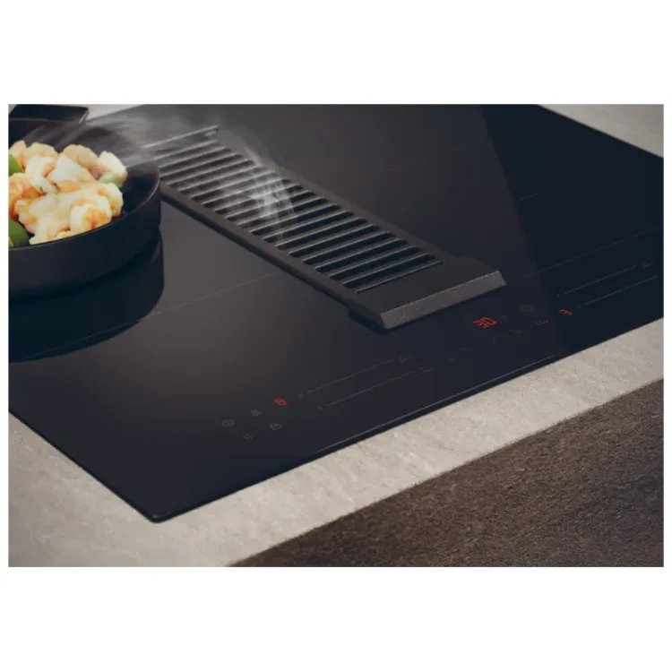 Alles HAIER ploča ugradbena s napom HAIH6IEMCF