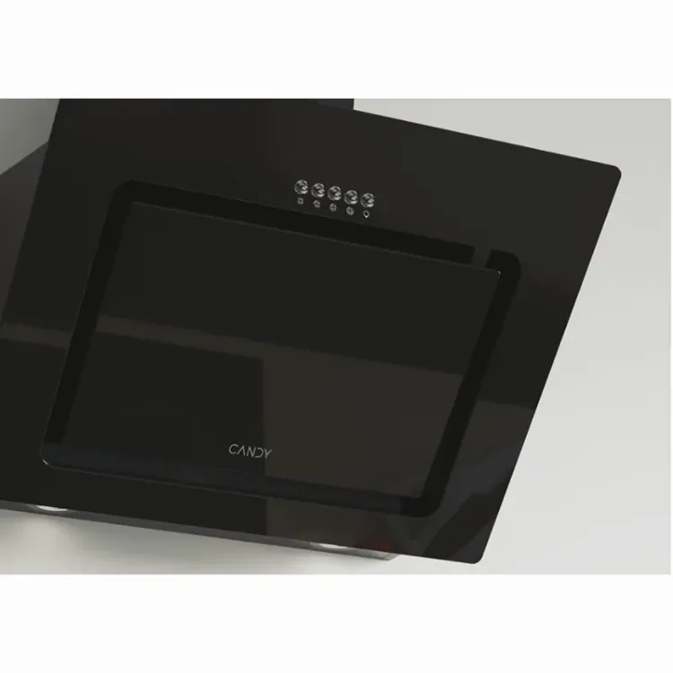 Alles CANDY napa CVMAD60/1N/1