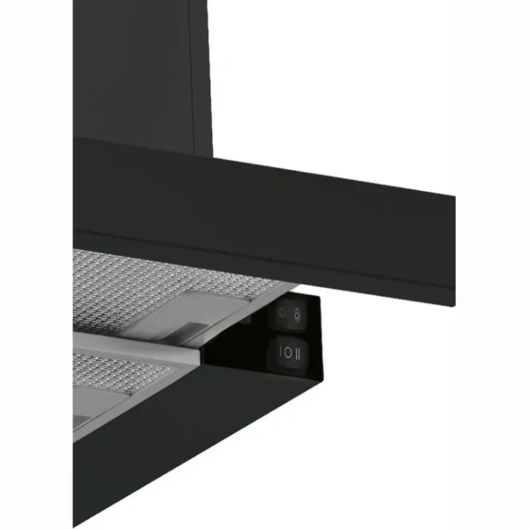 Alles CANDY napa CBT60RBG