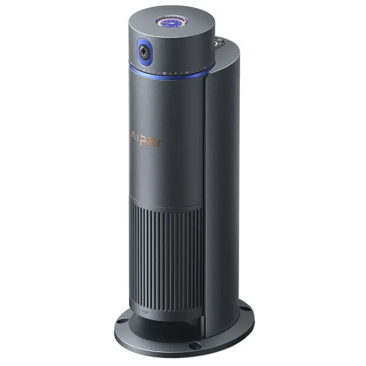 Alles AIPER vrtna prskalica IRRISENSE 2