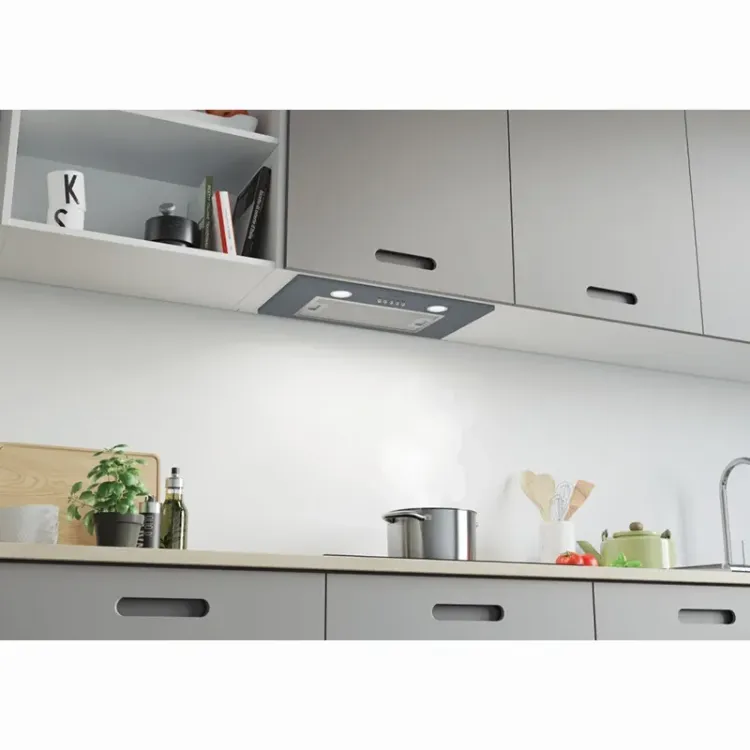 Alles CANDY napa CBG625/1X/4U