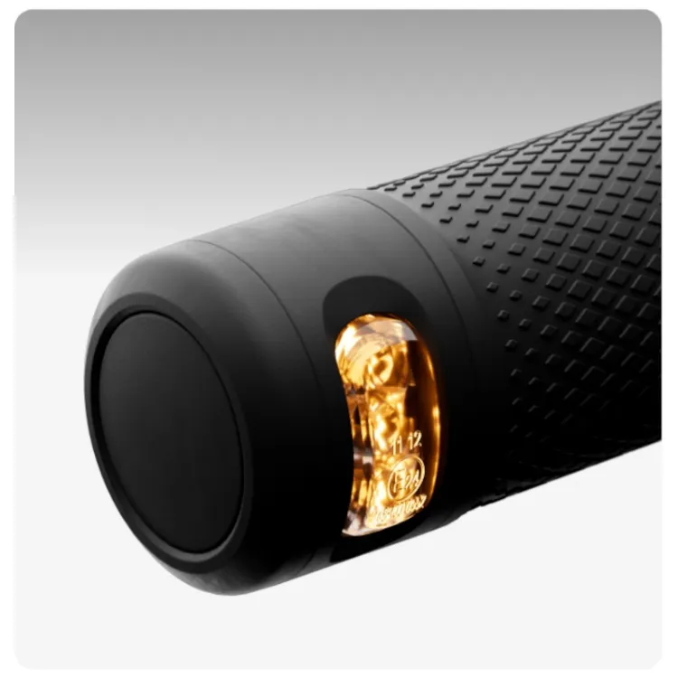 Alles SEGWAY električni romobil E3 E