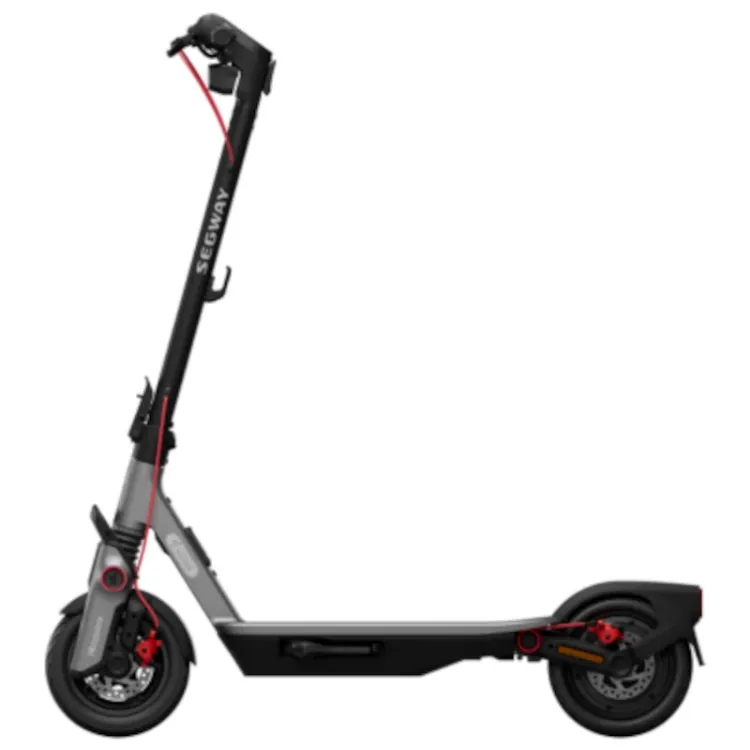 Alles SEGWAY električni romobil F3 PRO E