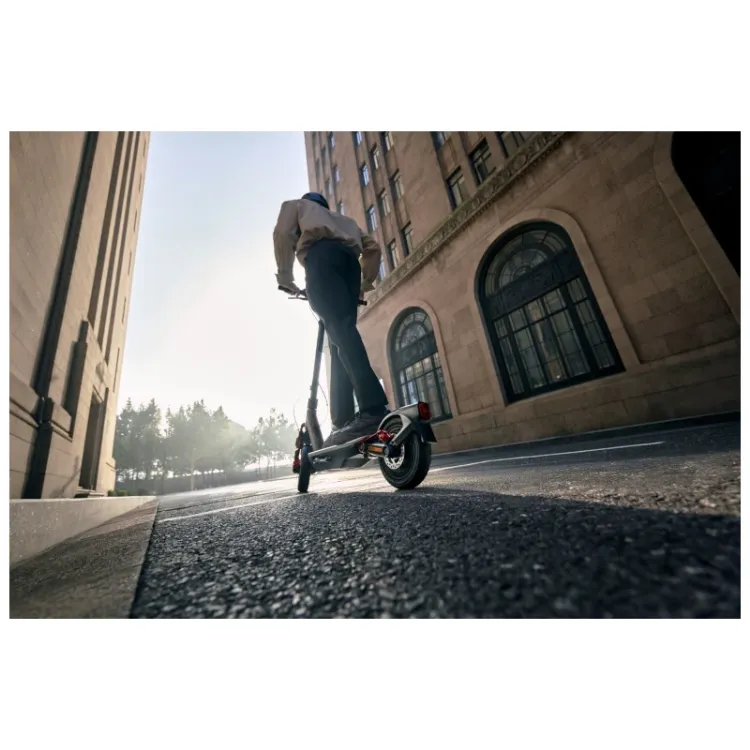 Alles SEGWAY električni romobil F3 PRO E