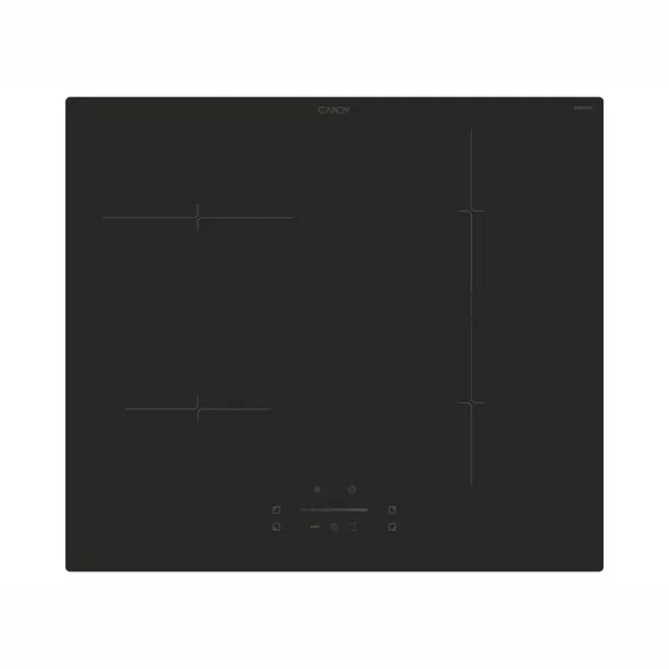 Alles CANDY ploča ugradbena CTP643C/YEP