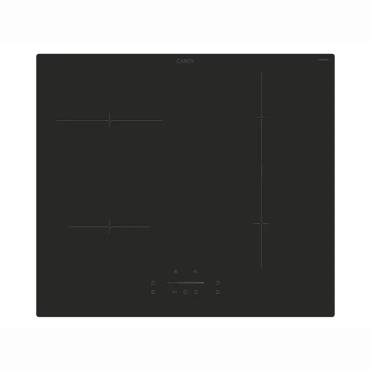 Alles CANDY ploča ugradbena CTP6SC4/E1