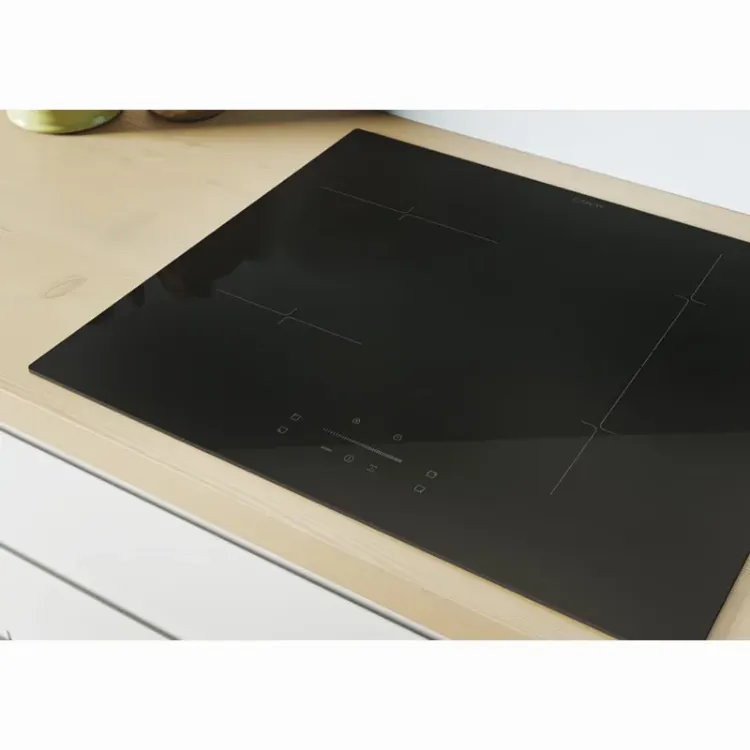 Alles CANDY ploča ugradbena CTP6SC4/E1