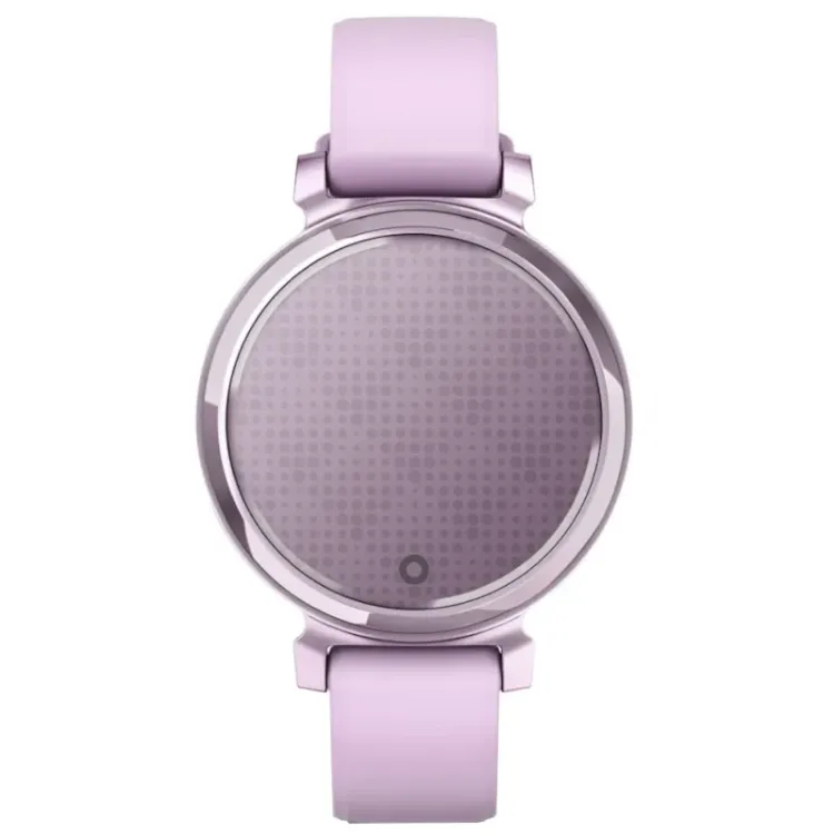 Alles GARMIN pametni sat LILY 2 Lilac