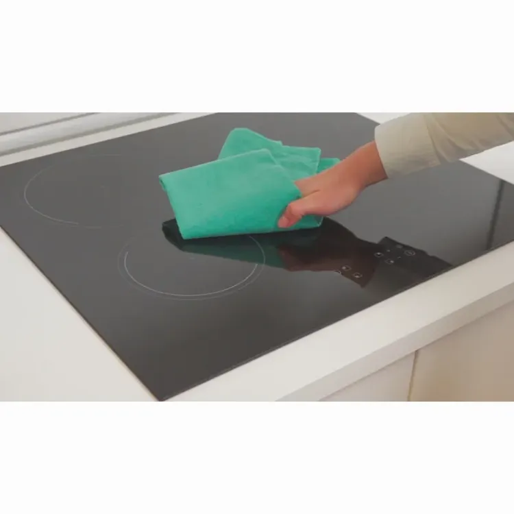 Alles CANDY ploča ugradbena CI642C/E14U